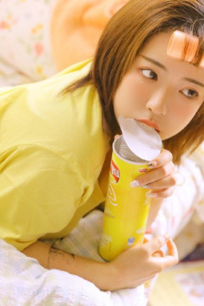 搡老女人ⅩXXX搡老女人图片