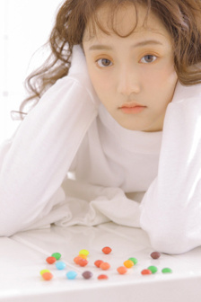 王梦溪 1.08