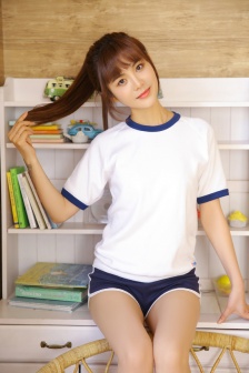 肉体暴力强伦轩小说
